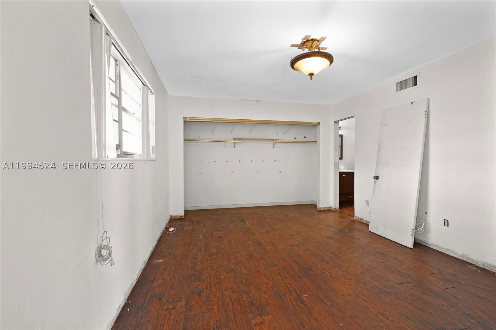 Real estate property located at 7205 2nd Ln, Miami-dade, First Addn To Palm Spring, Hialeah, FL
