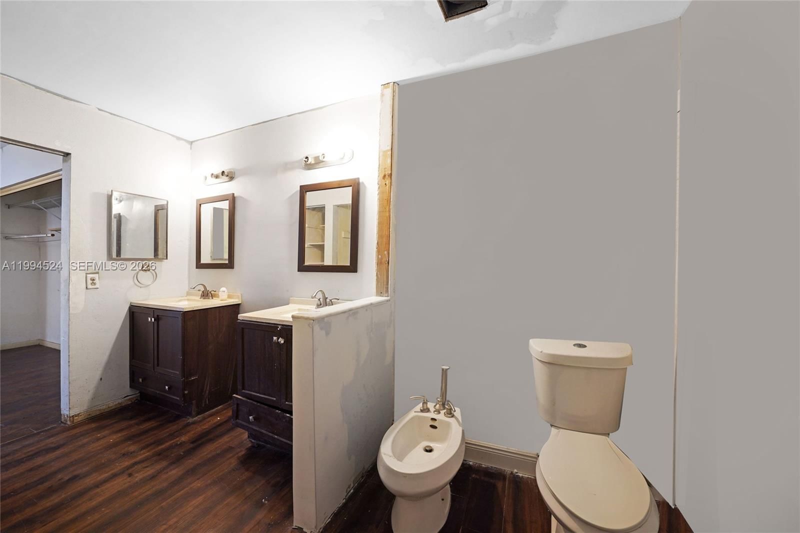 Real estate property located at 7205 2nd Ln, Miami-dade, First Addn To Palm Spring, Hialeah, FL