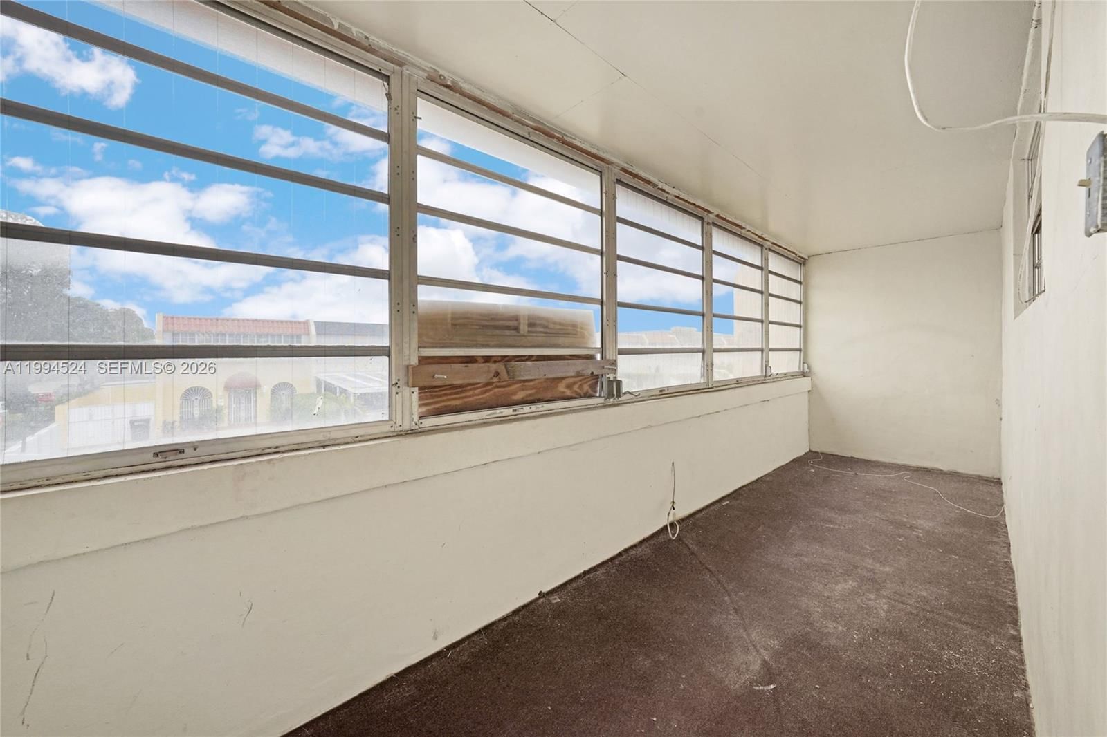 Real estate property located at 7205 2nd Ln, Miami-dade, First Addn To Palm Spring, Hialeah, FL