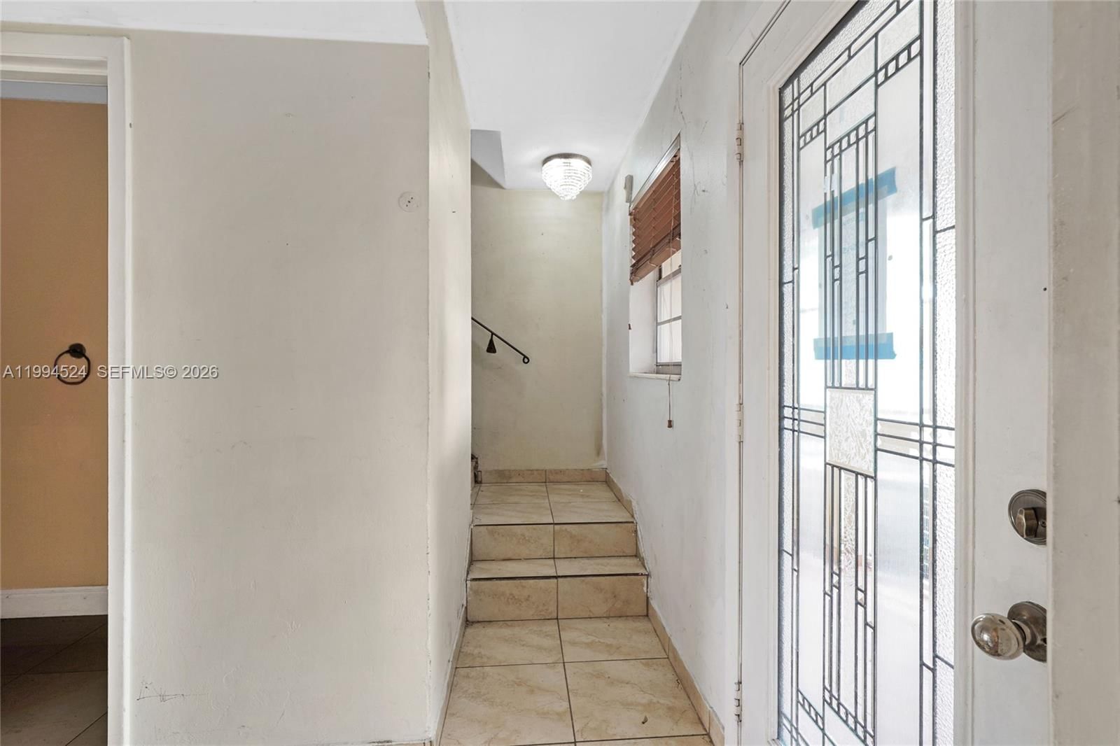 Real estate property located at 7205 2nd Ln, Miami-dade, First Addn To Palm Spring, Hialeah, FL