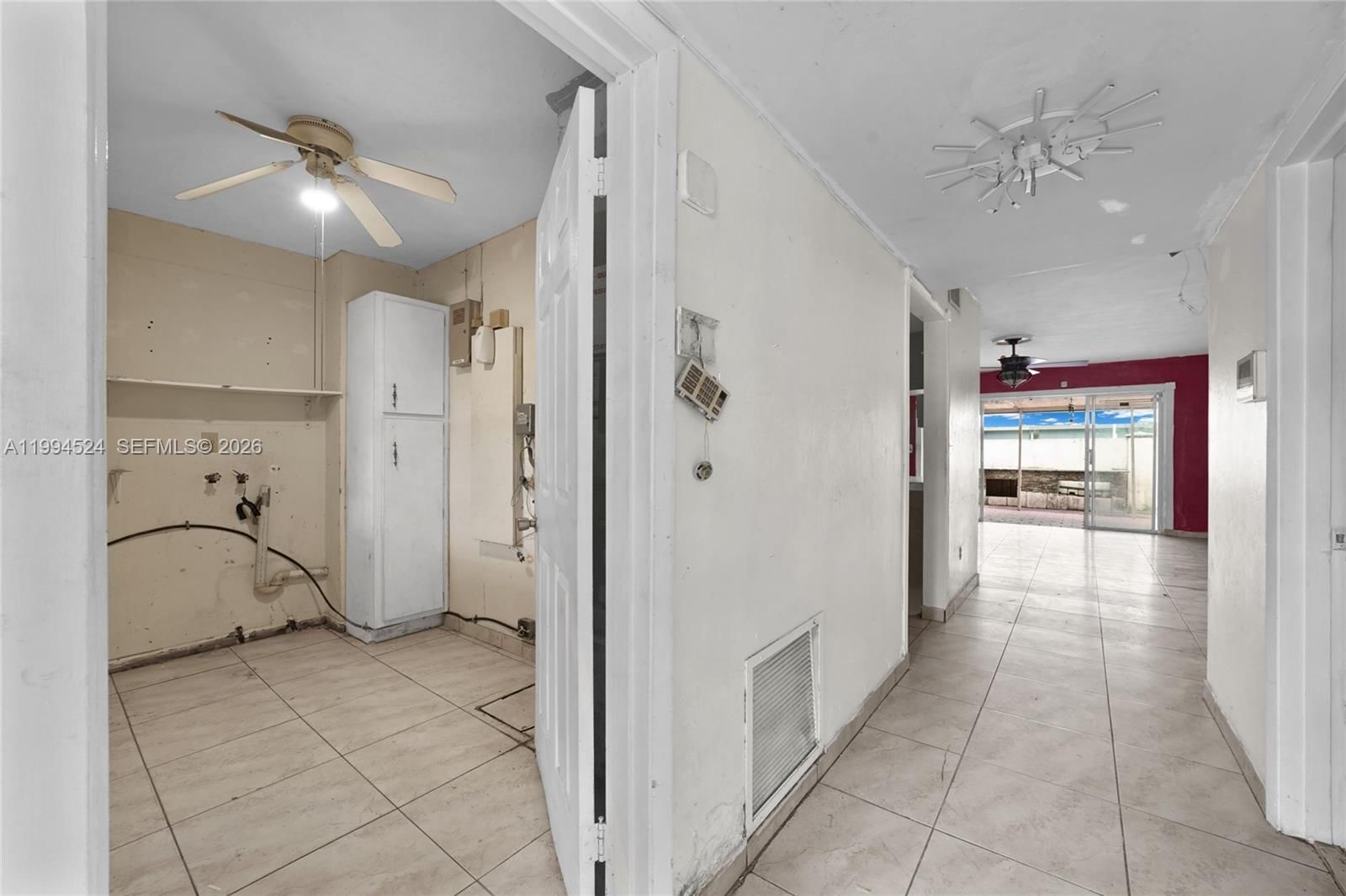 Real estate property located at 7205 2nd Ln, Miami-dade, First Addn To Palm Spring, Hialeah, FL