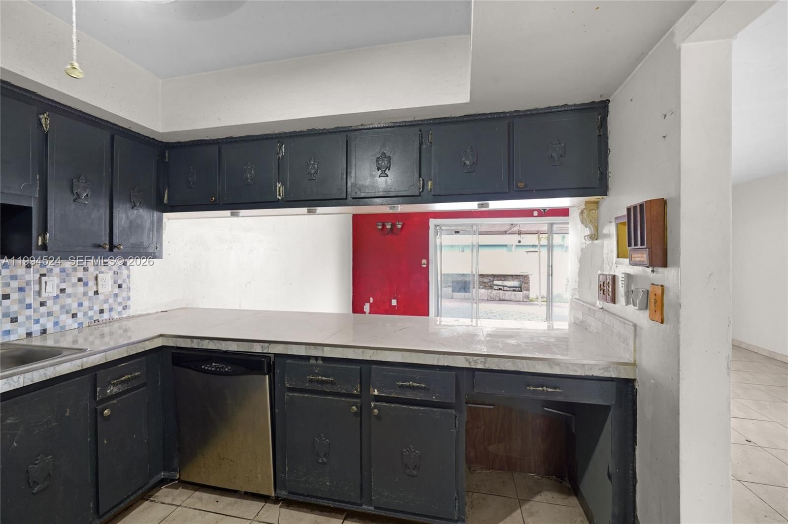 Real estate property located at 7205 2nd Ln, Miami-dade, First Addn To Palm Spring, Hialeah, FL