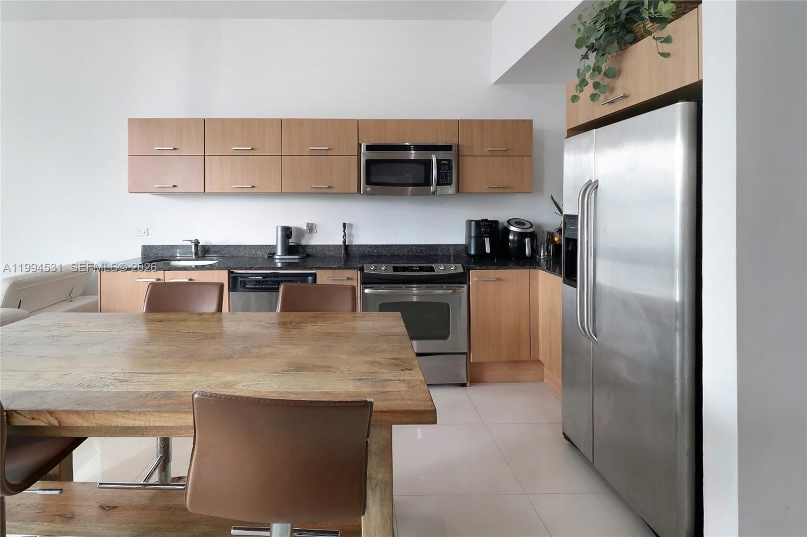 Real estate property located at 350 Miami Ave #4110, Miami-dade, Wind Condo, Miami, FL