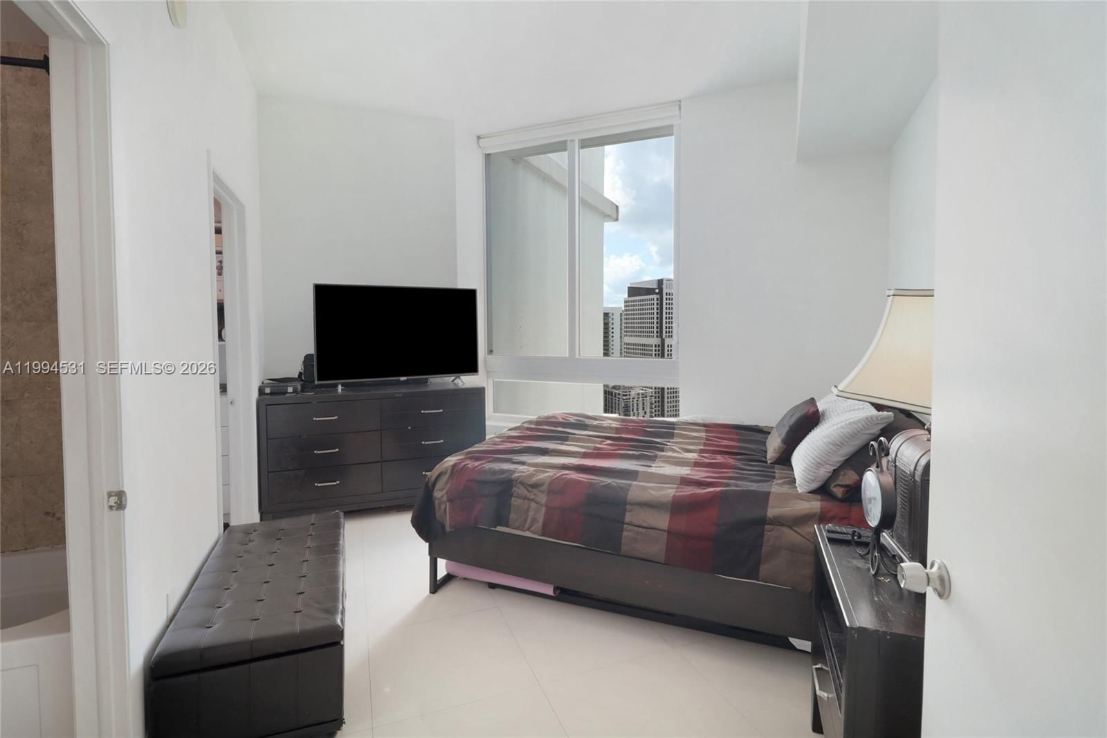 Real estate property located at 350 Miami Ave #4110, Miami-dade, Wind Condo, Miami, FL