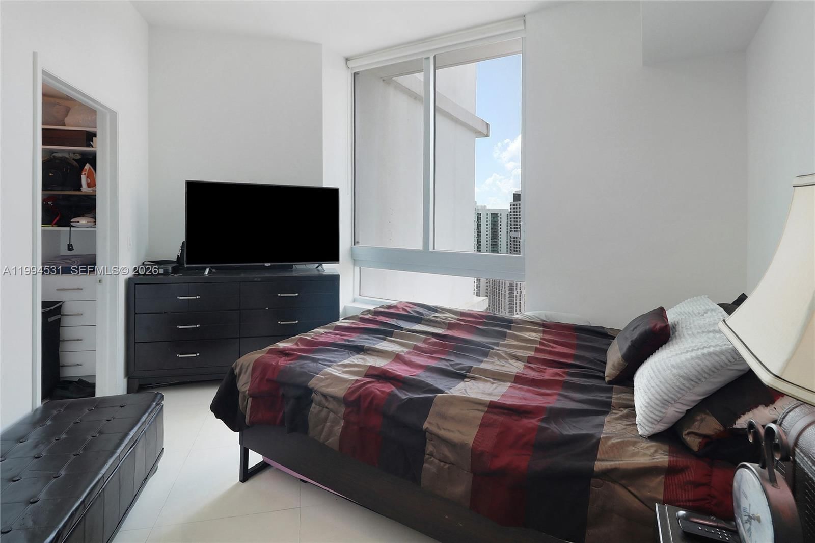 Real estate property located at 350 Miami Ave #4110, Miami-dade, Wind Condo, Miami, FL