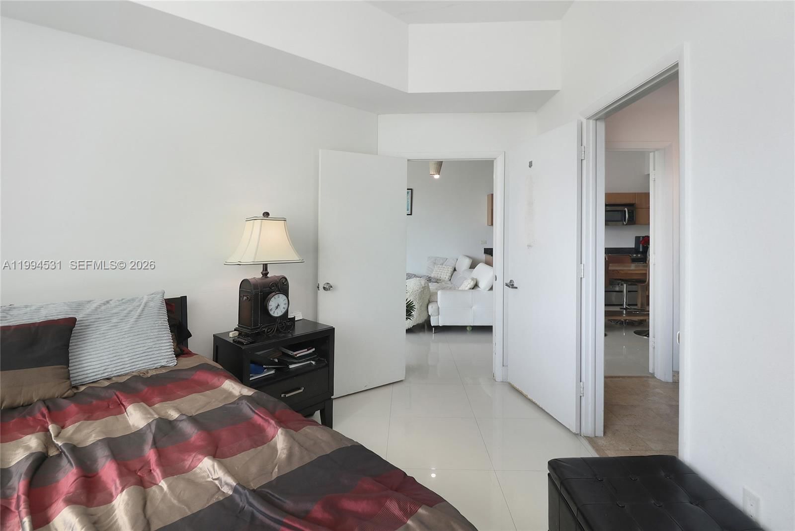 Real estate property located at 350 Miami Ave #4110, Miami-dade, Wind Condo, Miami, FL