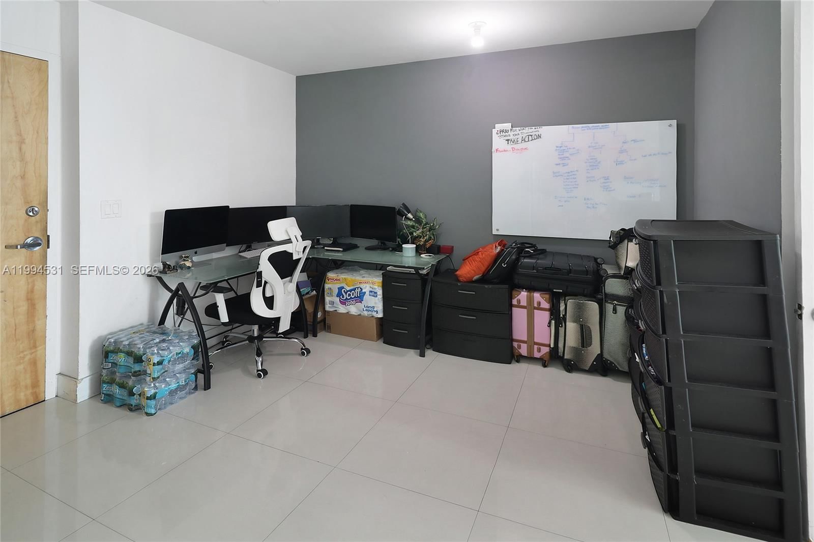 Real estate property located at 350 Miami Ave #4110, Miami-dade, Wind Condo, Miami, FL