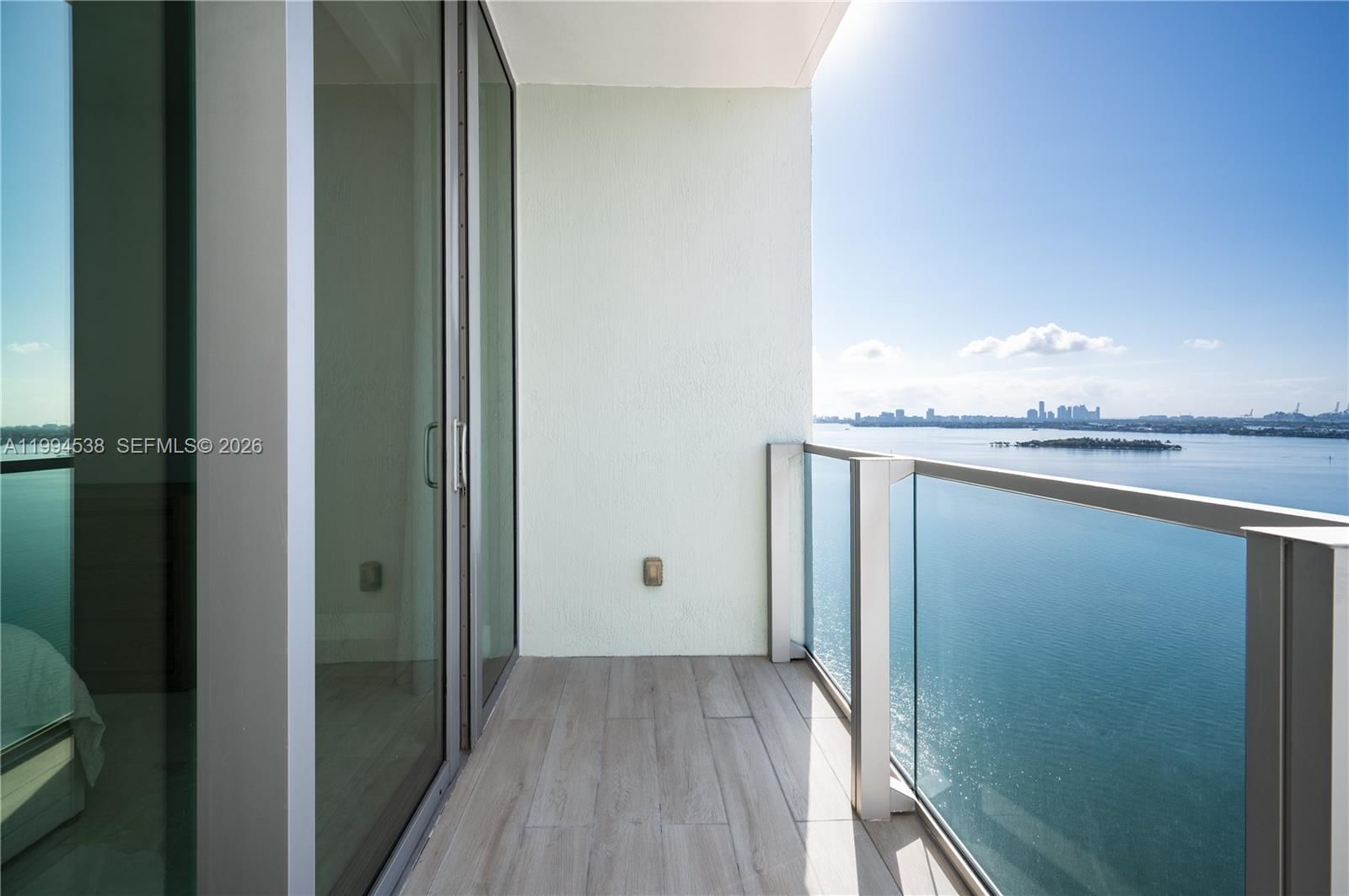 Real estate property located at , Miami-dade, Biscayne Beach Condo, Miami, FL