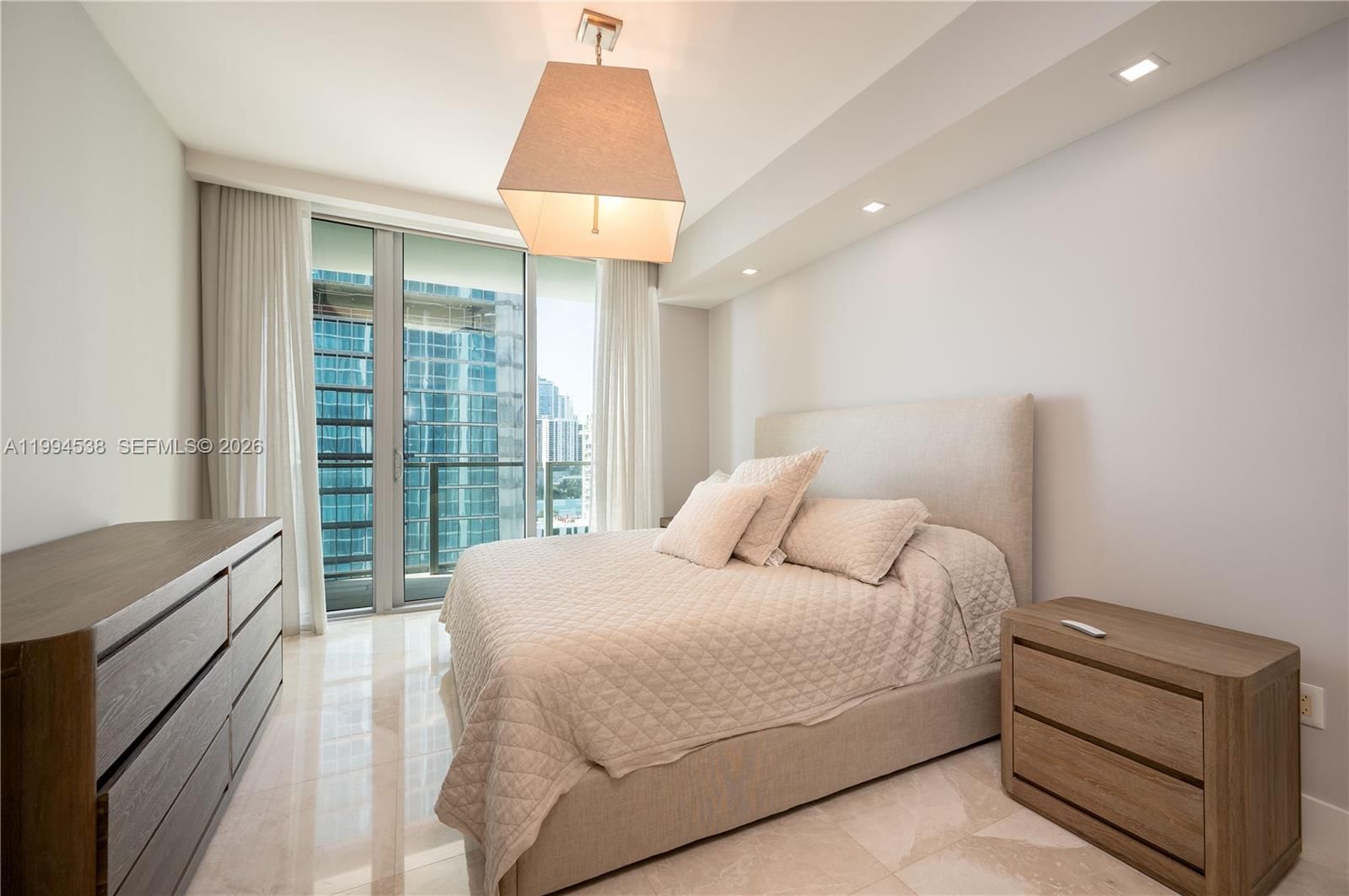 Real estate property located at , Miami-dade, Biscayne Beach Condo, Miami, FL