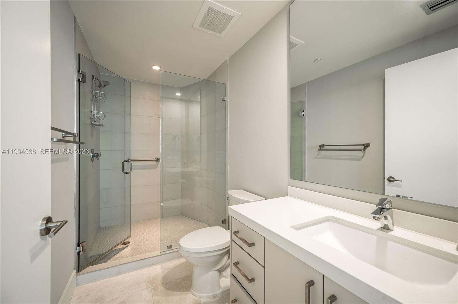 Real estate property located at , Miami-dade, Biscayne Beach Condo, Miami, FL