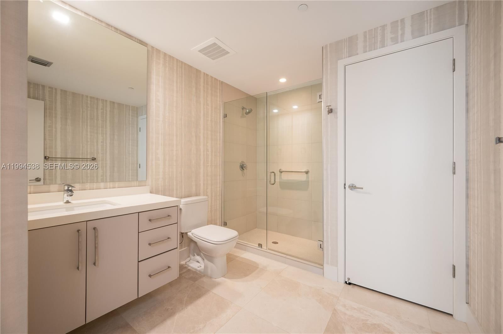 Real estate property located at , Miami-dade, Biscayne Beach Condo, Miami, FL