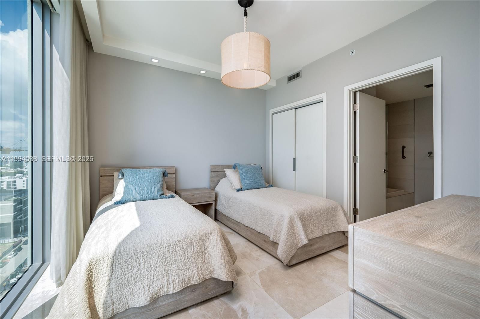 Real estate property located at , Miami-dade, Biscayne Beach Condo, Miami, FL