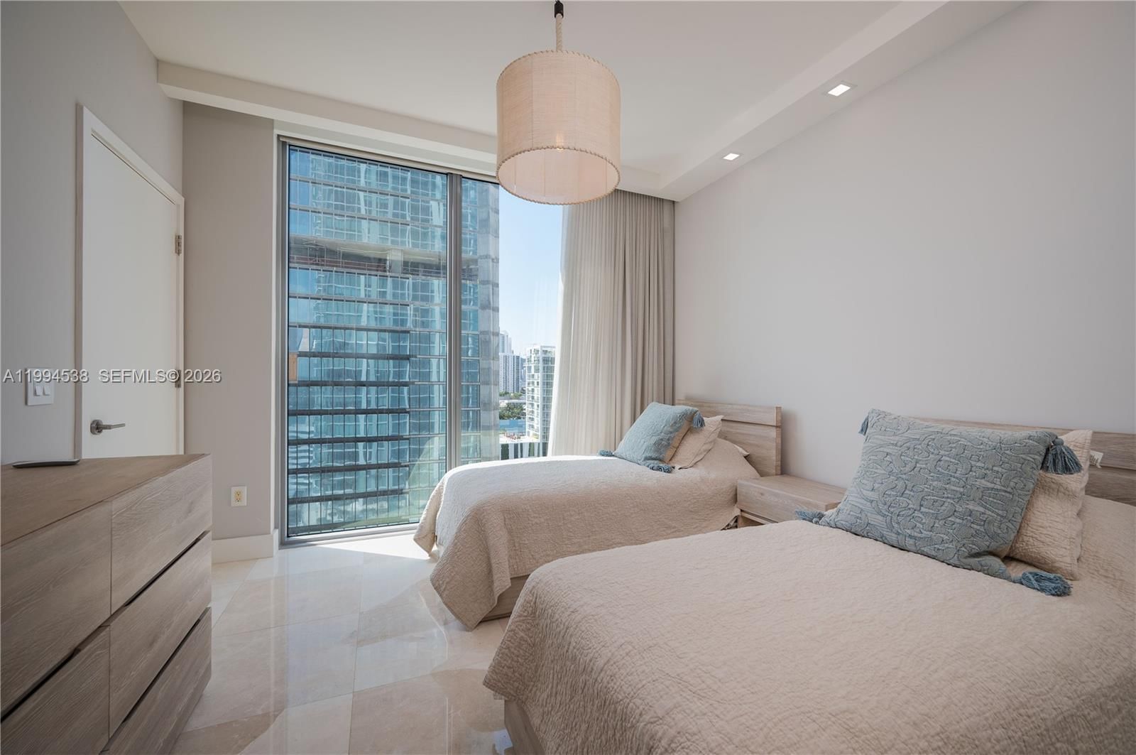 Real estate property located at , Miami-dade, Biscayne Beach Condo, Miami, FL