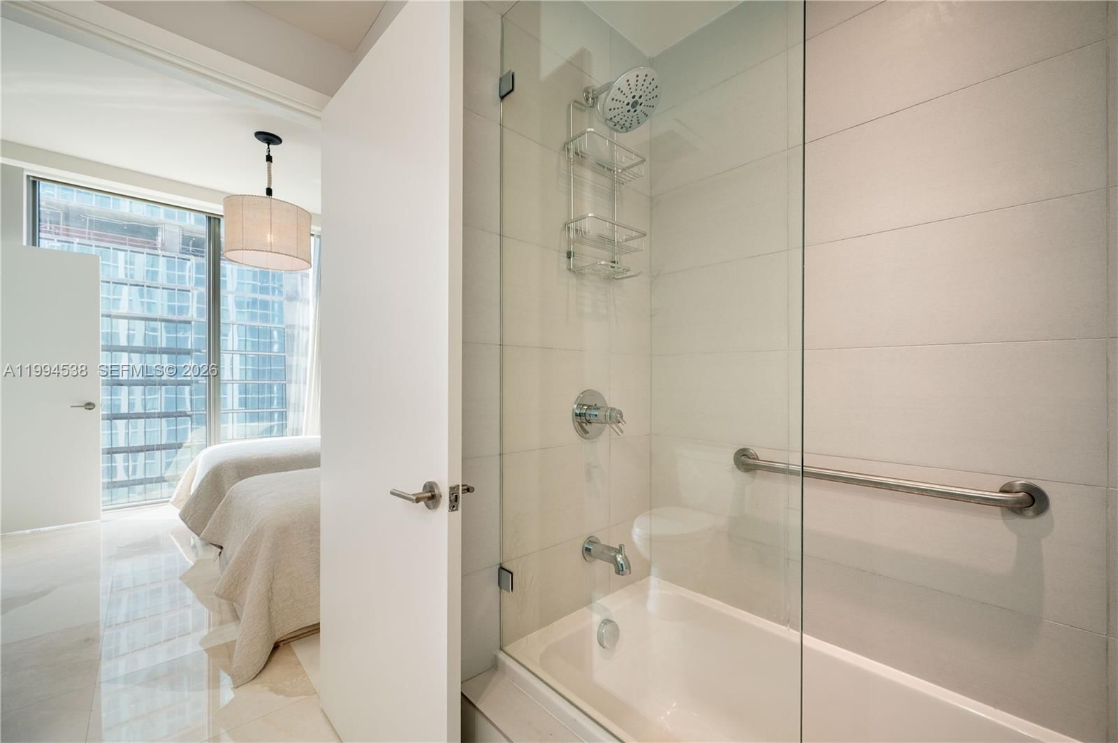 Real estate property located at , Miami-dade, Biscayne Beach Condo, Miami, FL