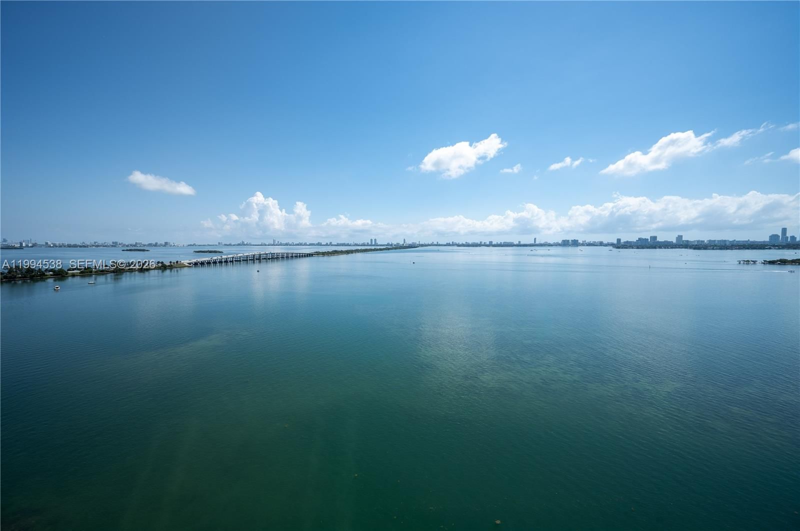 Real estate property located at , Miami-dade, Biscayne Beach Condo, Miami, FL