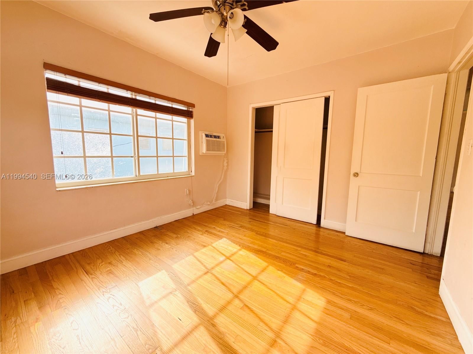 Real estate property located at 555 16th Ave #11, Miami-dade, Los Jardines Condo, Miami, FL