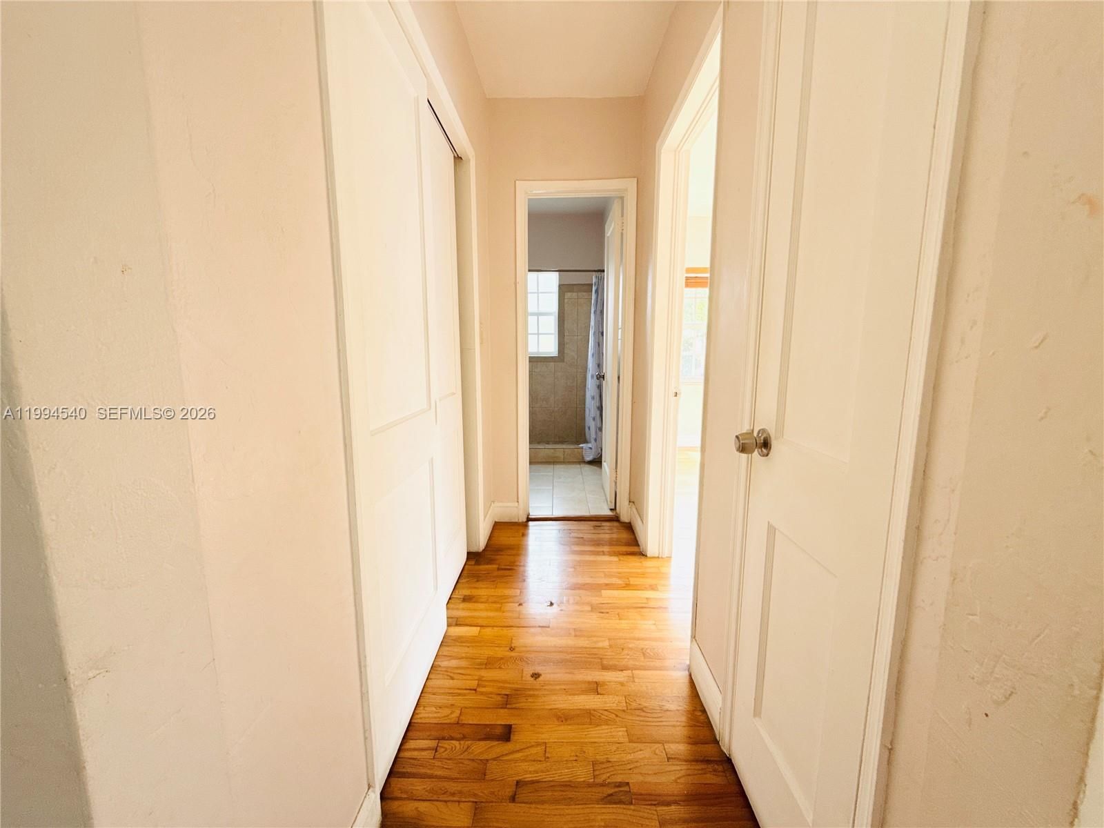 Real estate property located at 555 16th Ave #11, Miami-dade, Los Jardines Condo, Miami, FL