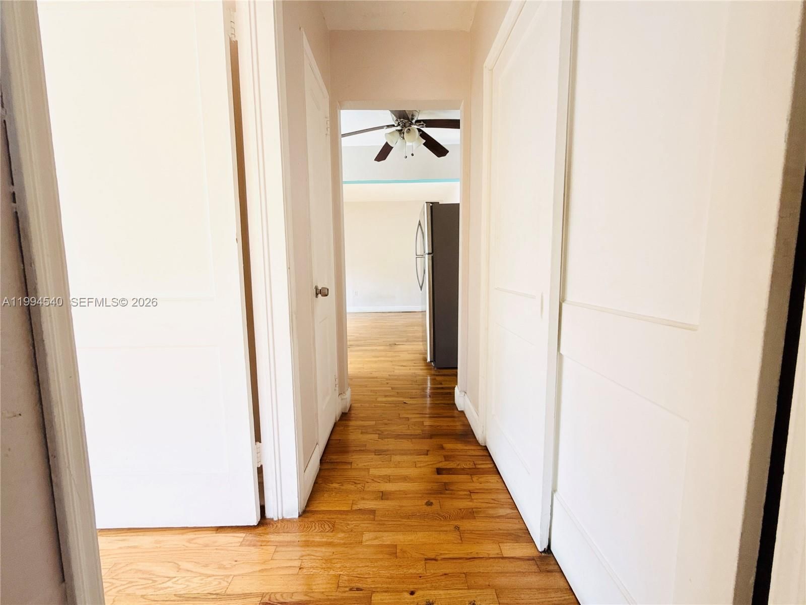 Real estate property located at 555 16th Ave #11, Miami-dade, Los Jardines Condo, Miami, FL