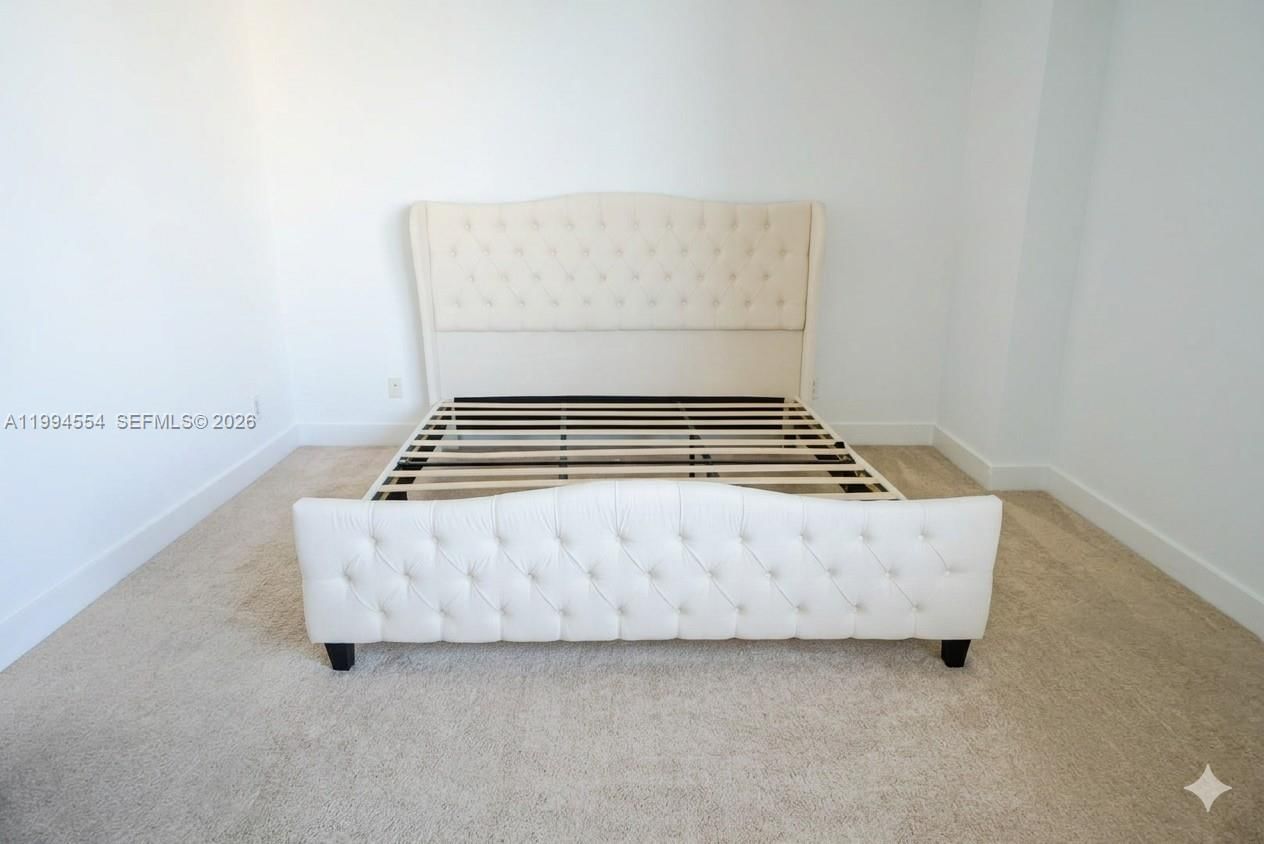 Real estate property located at 325 Biscayne Blvd #3314, Miami-dade, One Miami West Condo, Miami, FL