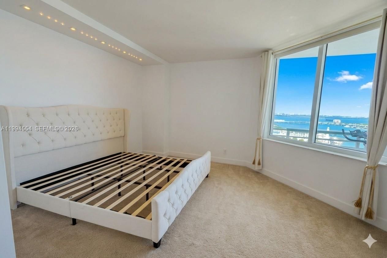 Real estate property located at 325 Biscayne Blvd #3314, Miami-dade, One Miami West Condo, Miami, FL