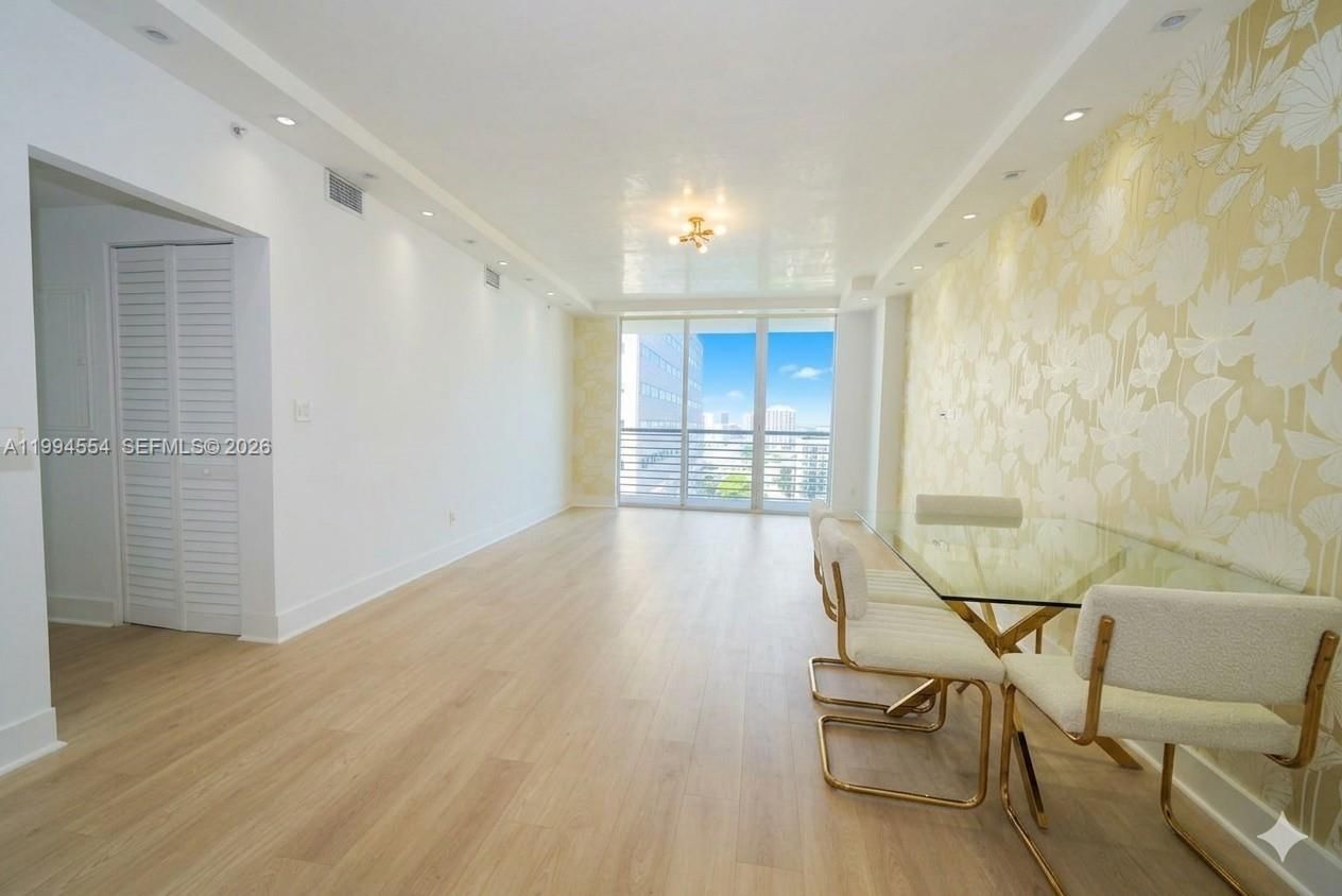 Real estate property located at 325 Biscayne Blvd #3314, Miami-dade, One Miami West Condo, Miami, FL