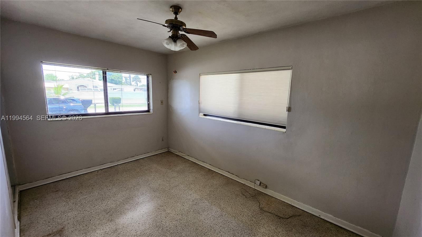 Real estate property located at 6241 110th St, Miami-dade, 4th Addn To Palm Springs, Hialeah, FL