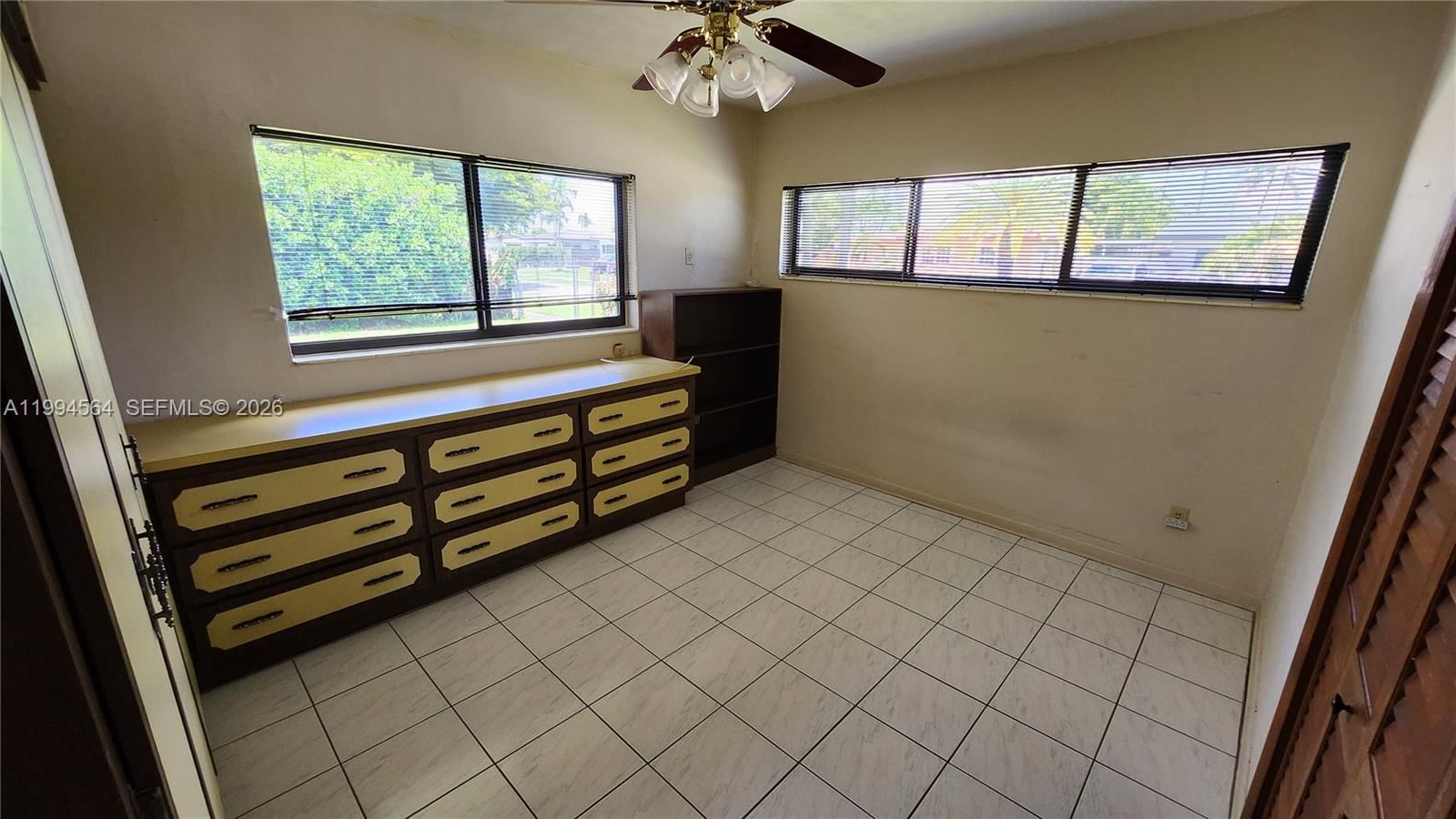 Real estate property located at 6241 110th St, Miami-dade, 4th Addn To Palm Springs, Hialeah, FL