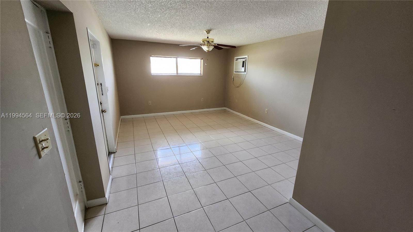 Real estate property located at 6241 110th St, Miami-dade, 4th Addn To Palm Springs, Hialeah, FL