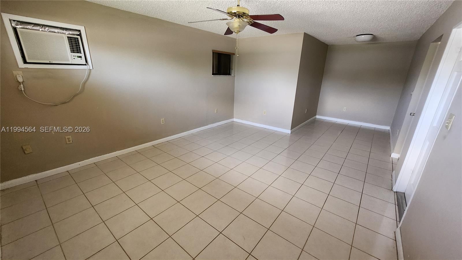 Real estate property located at 6241 110th St, Miami-dade, 4th Addn To Palm Springs, Hialeah, FL