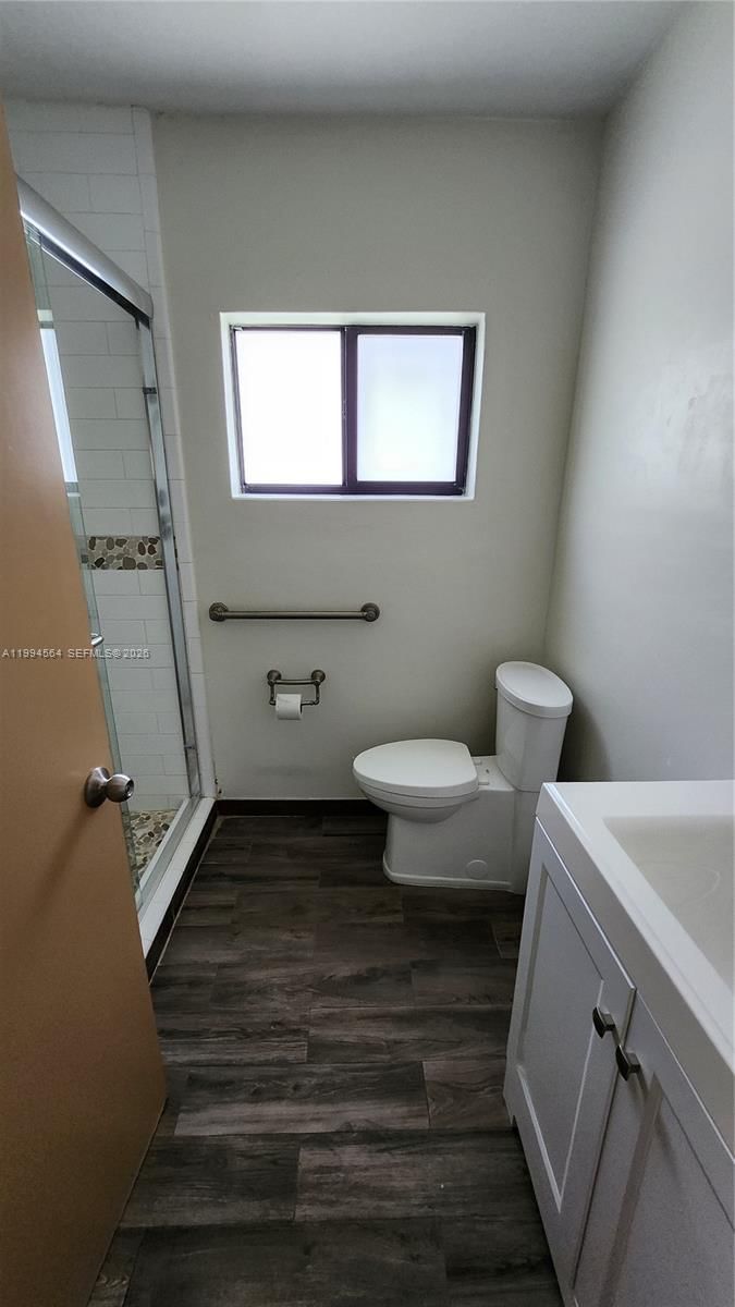 Real estate property located at 6241 110th St, Miami-dade, 4th Addn To Palm Springs, Hialeah, FL