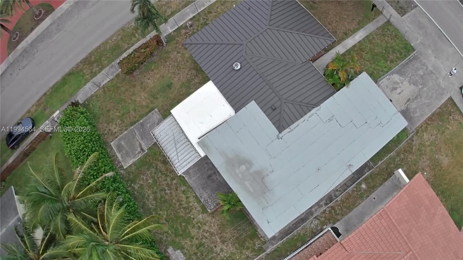 Real estate property located at 6241 110th St, Miami-dade, 4th Addn To Palm Springs, Hialeah, FL