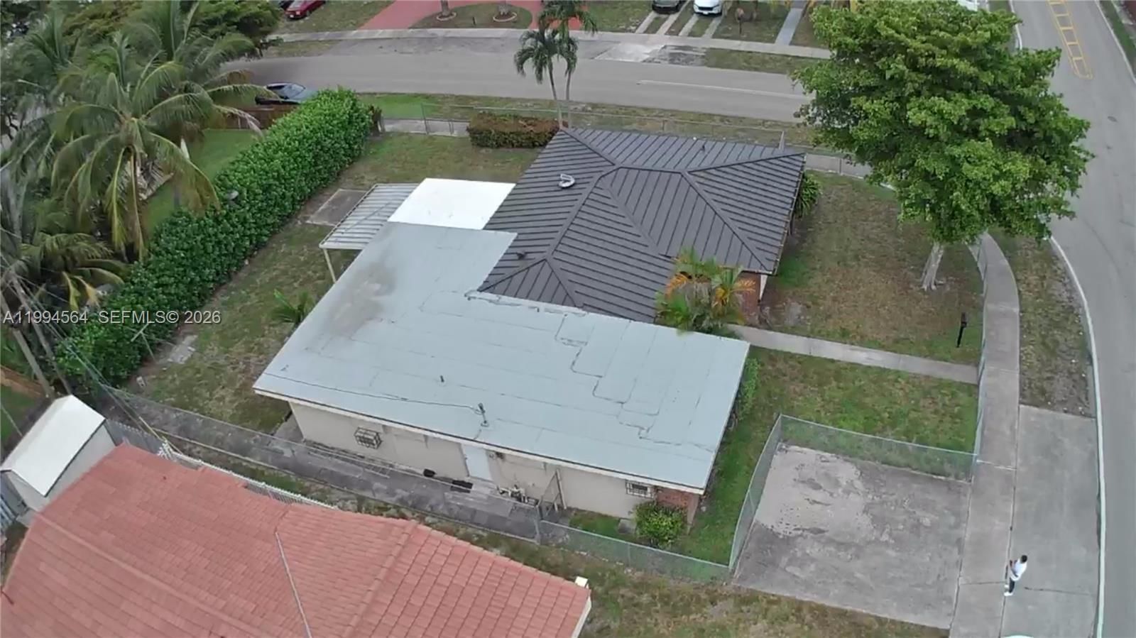 Real estate property located at 6241 110th St, Miami-dade, 4th Addn To Palm Springs, Hialeah, FL