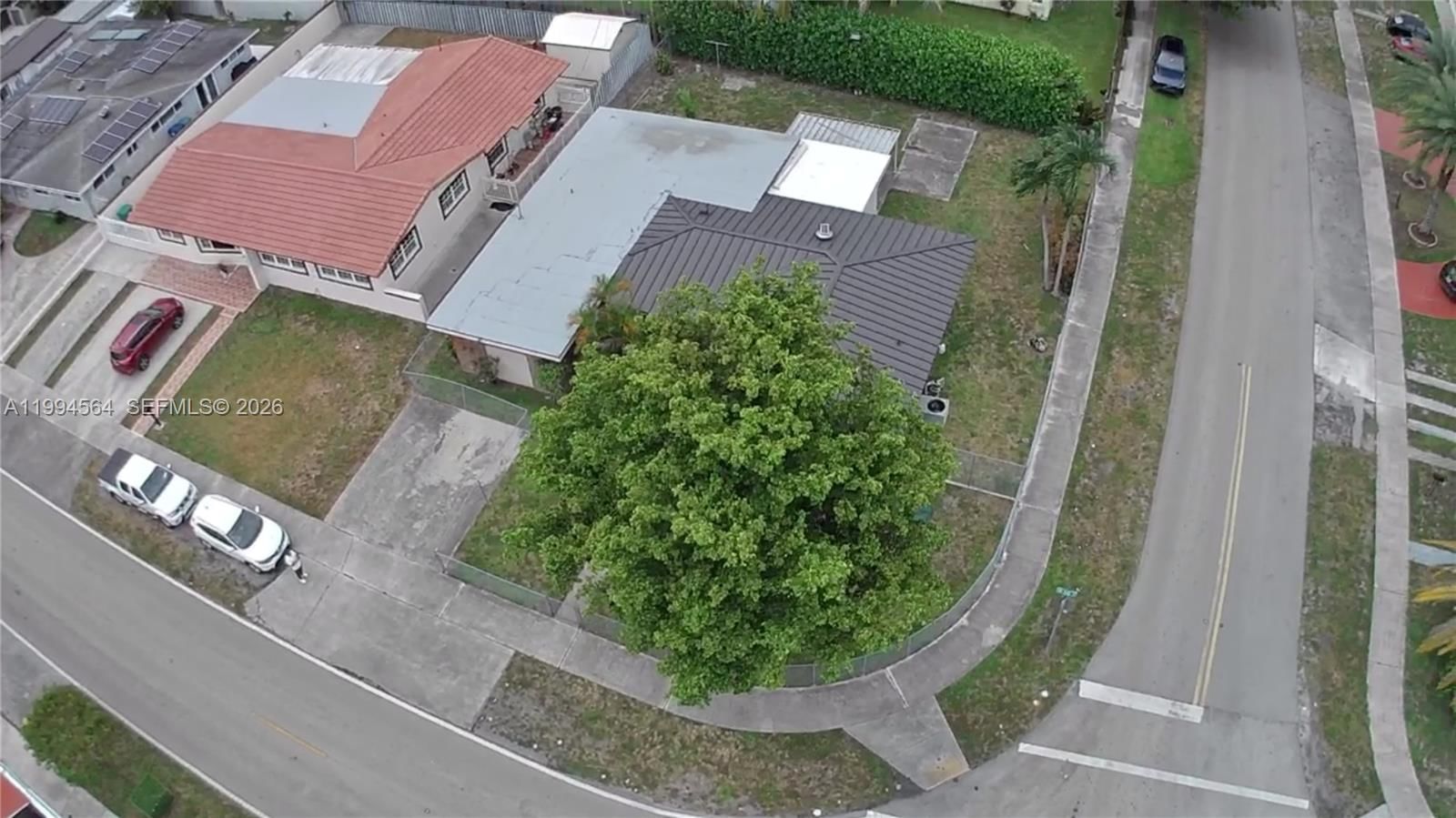 Real estate property located at 6241 110th St, Miami-dade, 4th Addn To Palm Springs, Hialeah, FL