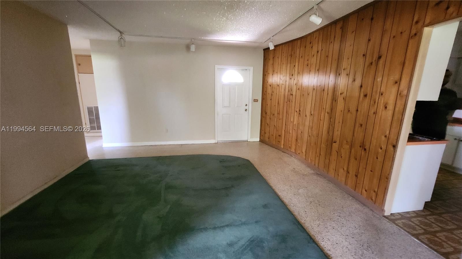 Real estate property located at 6241 110th St, Miami-dade, 4th Addn To Palm Springs, Hialeah, FL