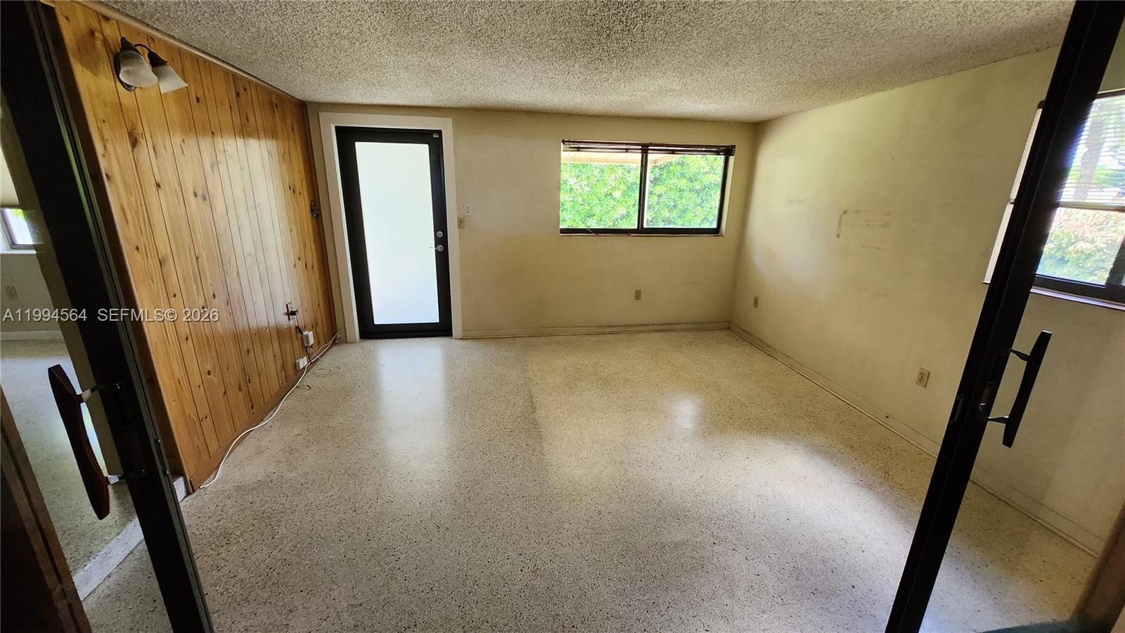 Real estate property located at 6241 110th St, Miami-dade, 4th Addn To Palm Springs, Hialeah, FL