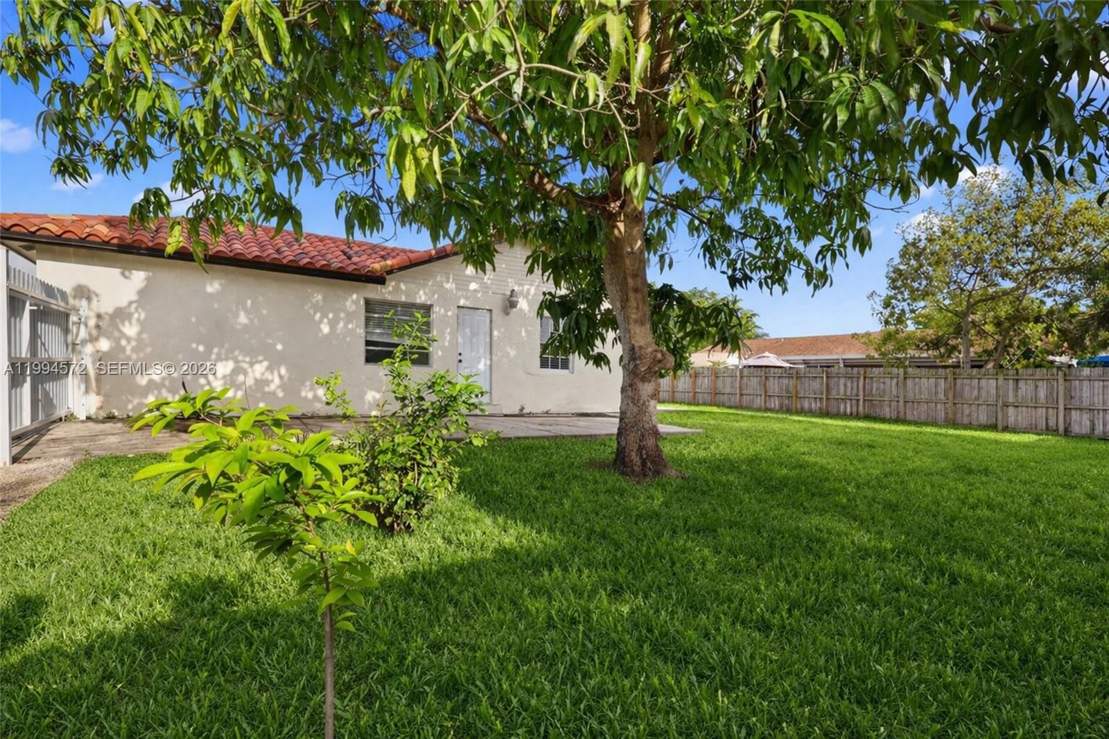 Real estate property located at 5730 199th St, Miami-dade, Country Lake Manors Sec 3, Hialeah, FL