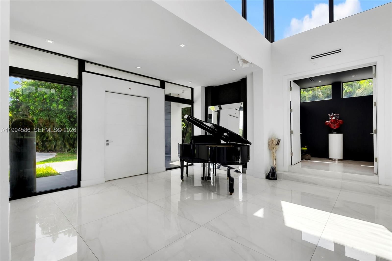 Real estate property located at 13441 Mustang Trl, Broward, Everglades Sugar & Land C, Southwest Ranches, FL