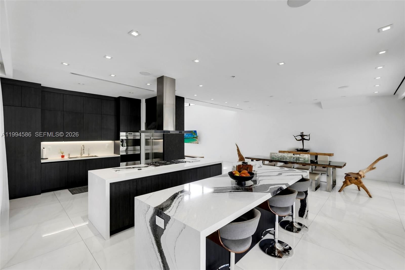 Real estate property located at 13441 Mustang Trl, Broward, Everglades Sugar & Land C, Southwest Ranches, FL