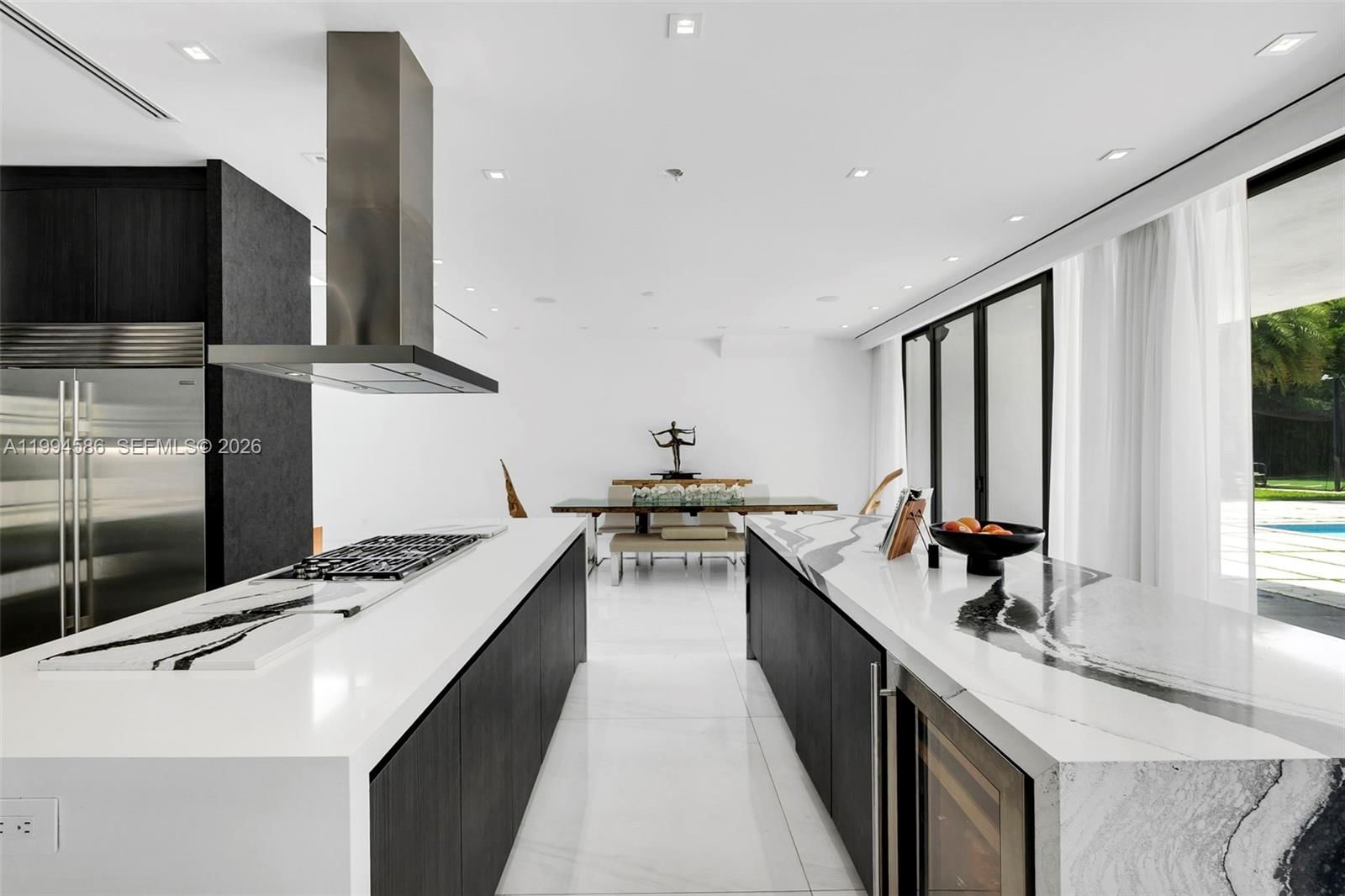 Real estate property located at 13441 Mustang Trl, Broward, Everglades Sugar & Land C, Southwest Ranches, FL