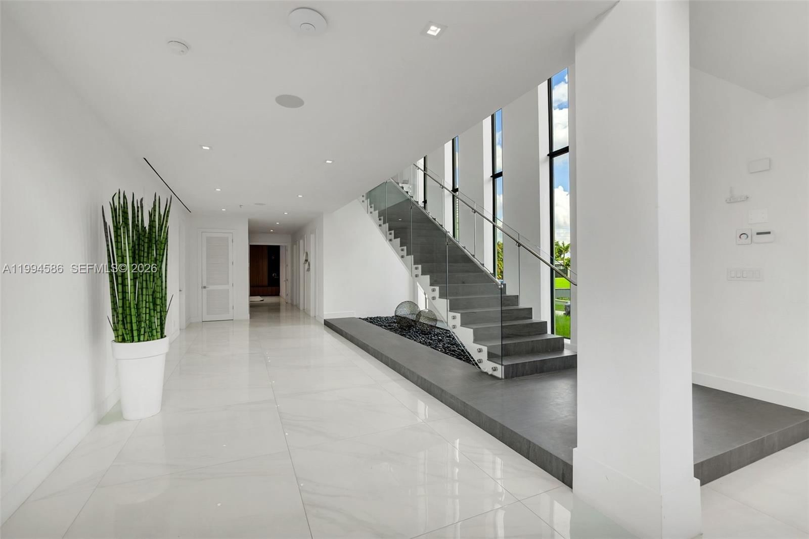 Real estate property located at 13441 Mustang Trl, Broward, Everglades Sugar & Land C, Southwest Ranches, FL