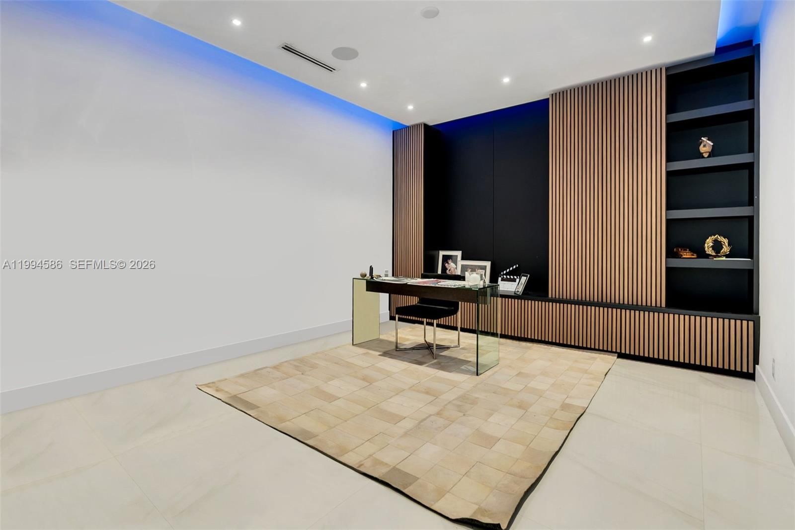 Real estate property located at 13441 Mustang Trl, Broward, Everglades Sugar & Land C, Southwest Ranches, FL