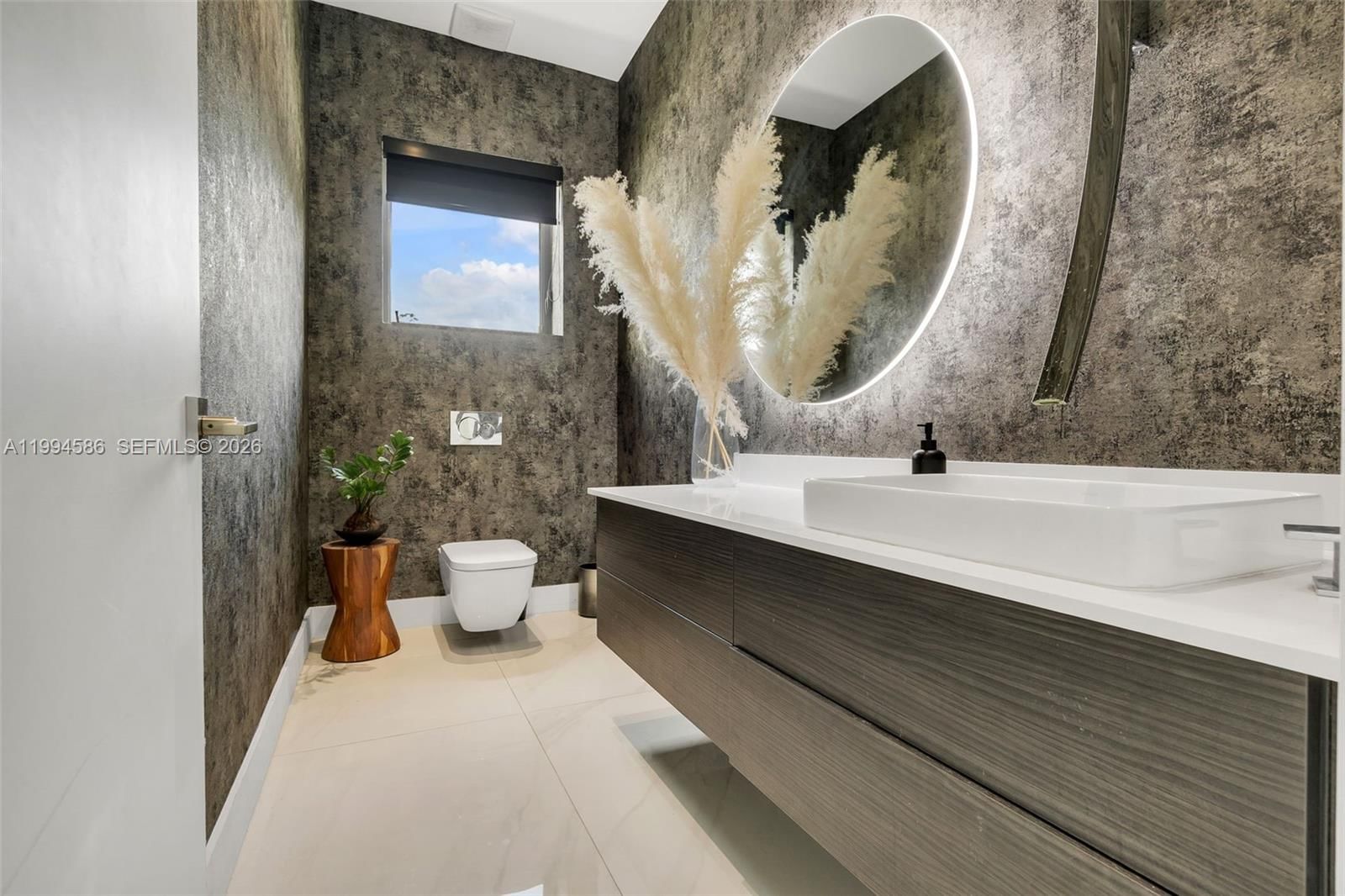 Real estate property located at 13441 Mustang Trl, Broward, Everglades Sugar & Land C, Southwest Ranches, FL