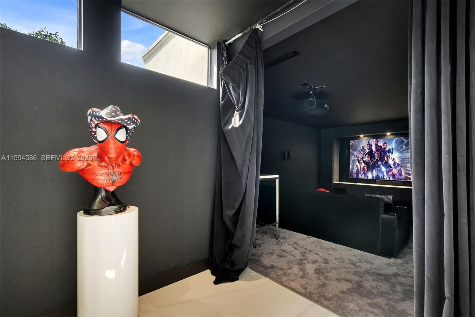 Real estate property located at 13441 Mustang Trl, Broward, Everglades Sugar & Land C, Southwest Ranches, FL