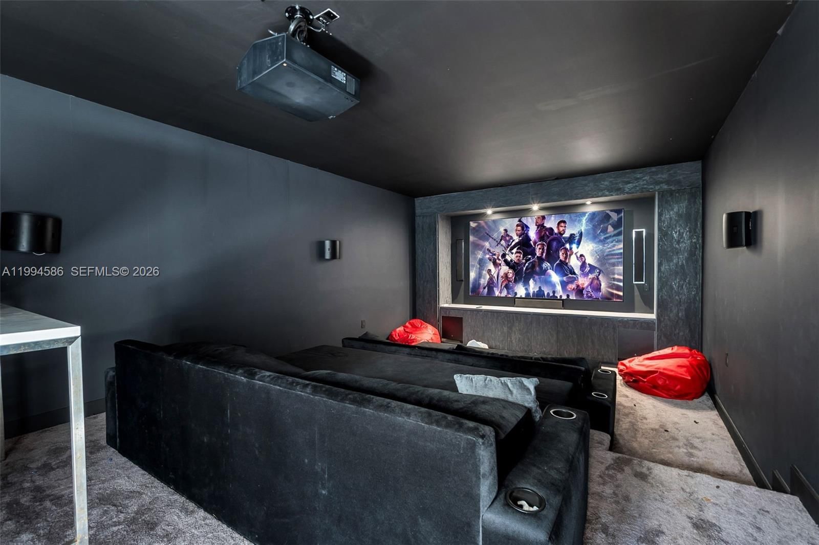 Real estate property located at 13441 Mustang Trl, Broward, Everglades Sugar & Land C, Southwest Ranches, FL