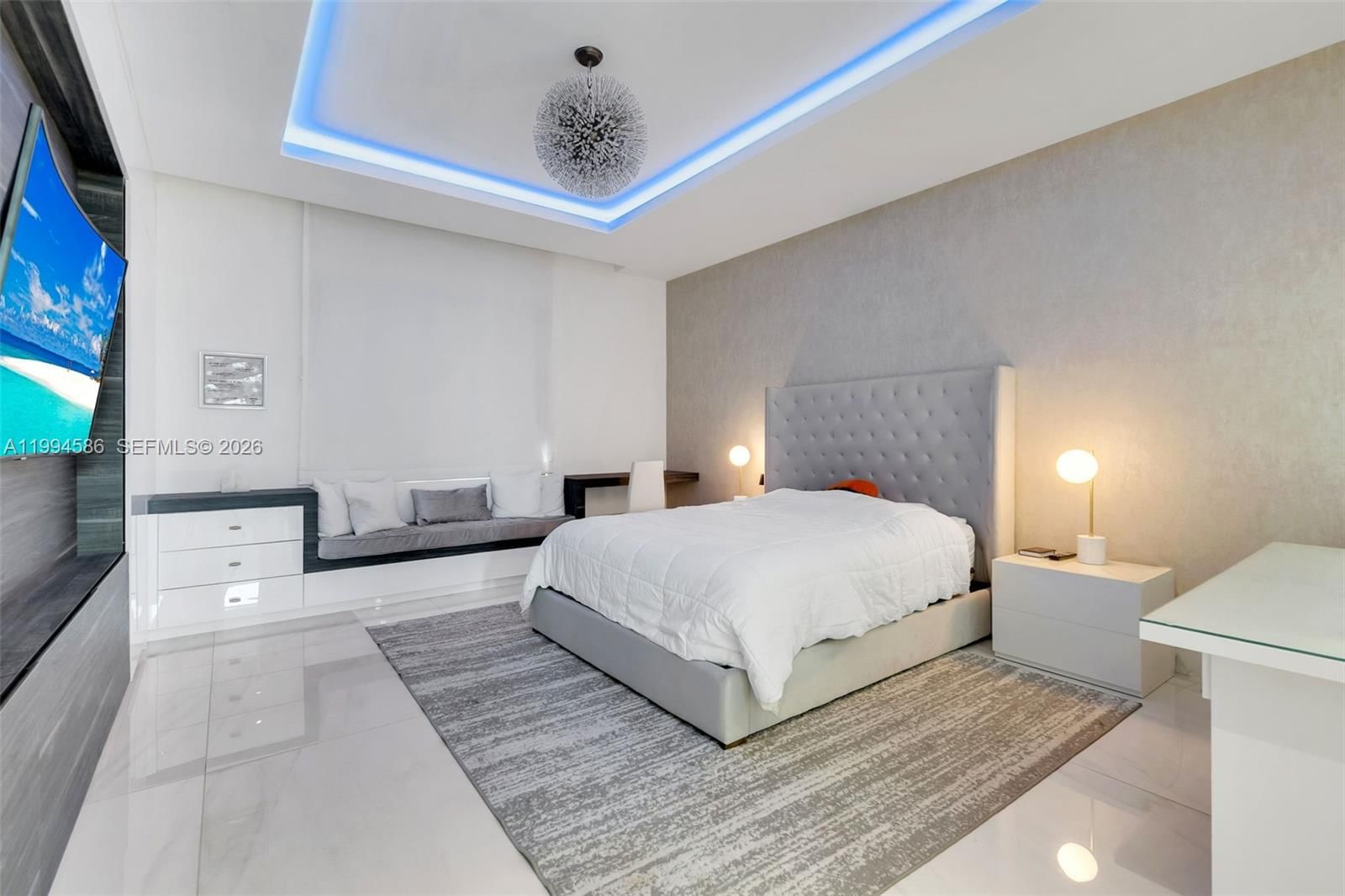 Real estate property located at 13441 Mustang Trl, Broward, Everglades Sugar & Land C, Southwest Ranches, FL