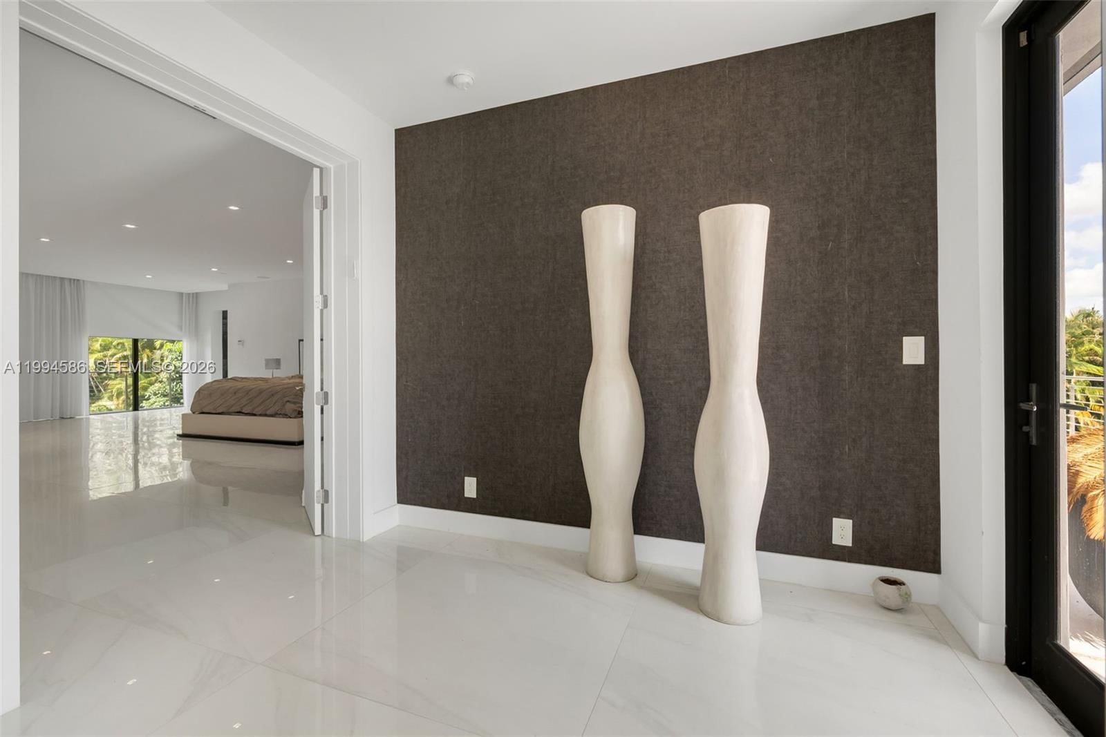 Real estate property located at 13441 Mustang Trl, Broward, Everglades Sugar & Land C, Southwest Ranches, FL