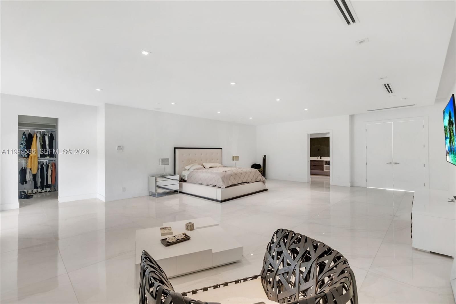 Real estate property located at 13441 Mustang Trl, Broward, Everglades Sugar & Land C, Southwest Ranches, FL