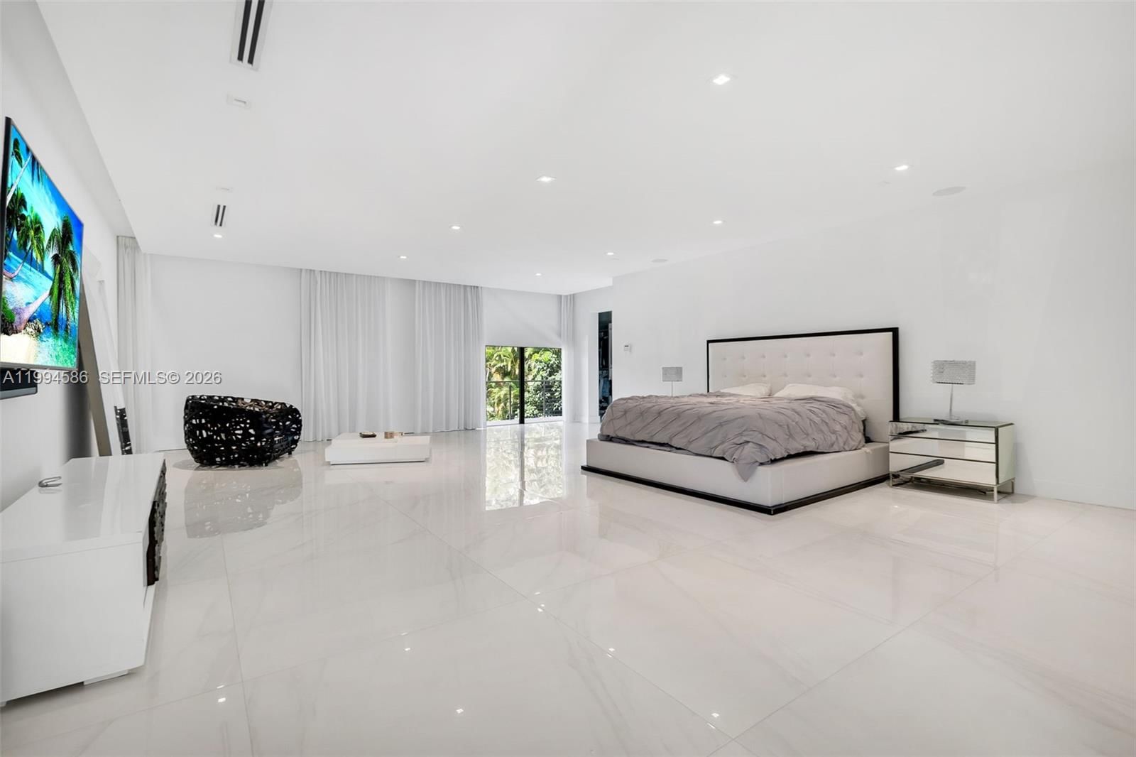 Real estate property located at 13441 Mustang Trl, Broward, Everglades Sugar & Land C, Southwest Ranches, FL