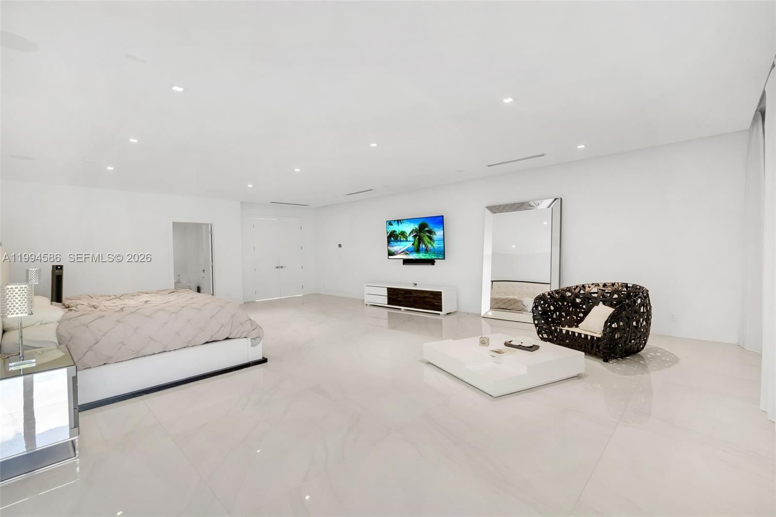 Real estate property located at 13441 Mustang Trl, Broward, Everglades Sugar & Land C, Southwest Ranches, FL