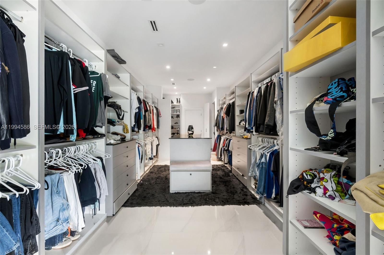 Real estate property located at 13441 Mustang Trl, Broward, Everglades Sugar & Land C, Southwest Ranches, FL